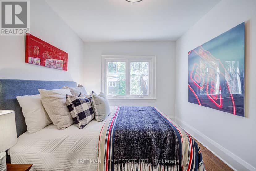 378 Durie Street — photo 20 of 36