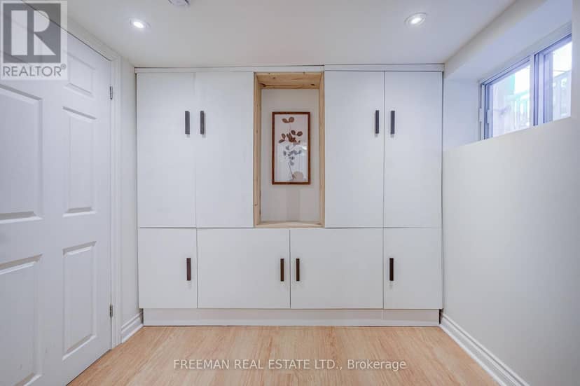 378 Durie Street — photo 26 of 36