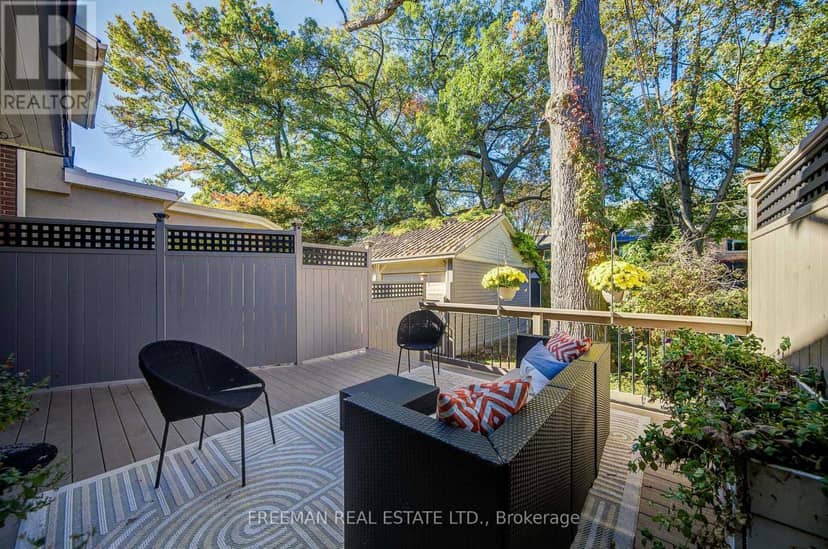 378 Durie Street — photo 32 of 36