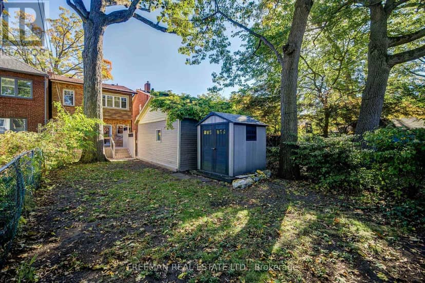 378 Durie Street — photo 34 of 36