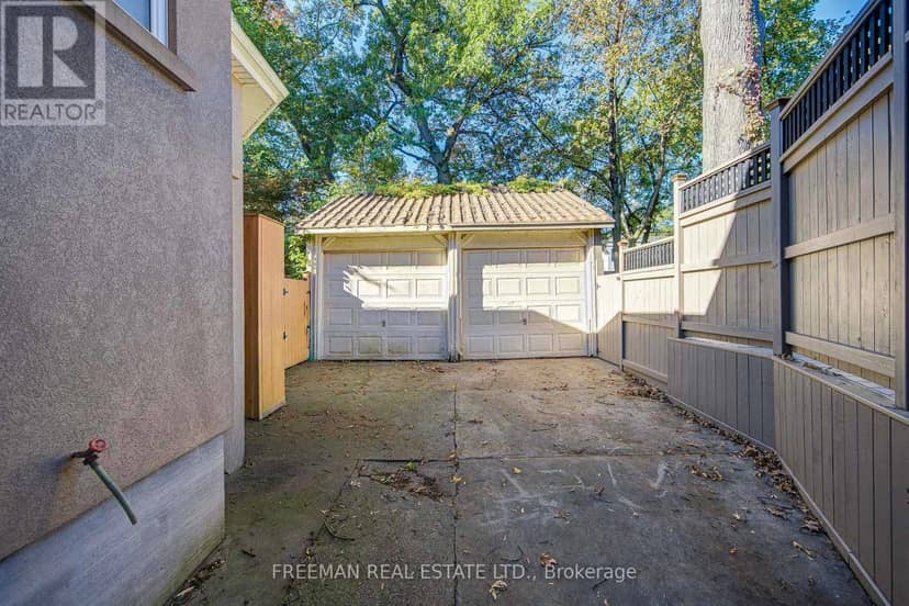 378 Durie Street — photo 35 of 36