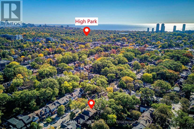 378 Durie Street, Toronto, photo 5