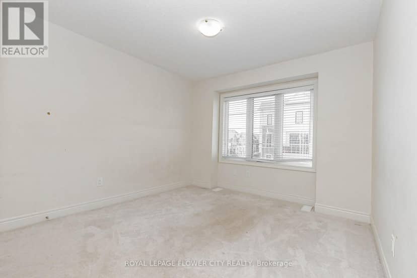 462 Sheaffe Place — photo 14 of 20