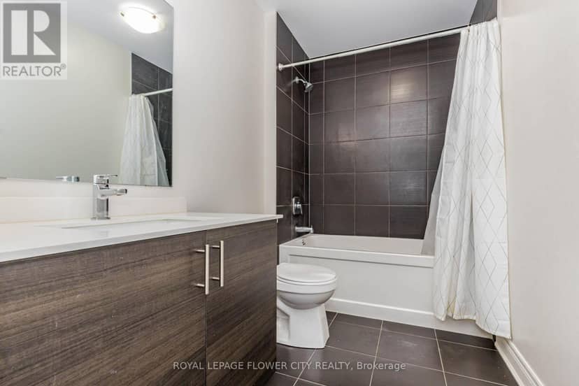 462 Sheaffe Place — photo 17 of 20