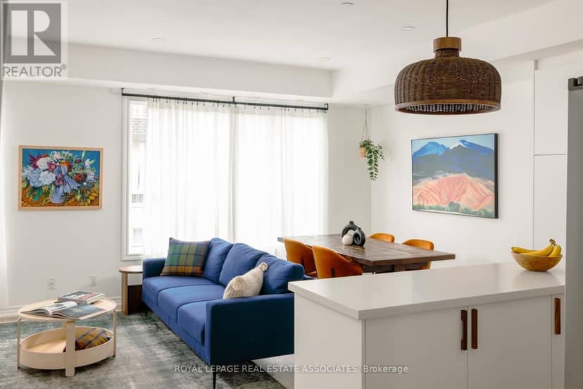3 - 115 Long Branch Avenue — photo 12 of 40