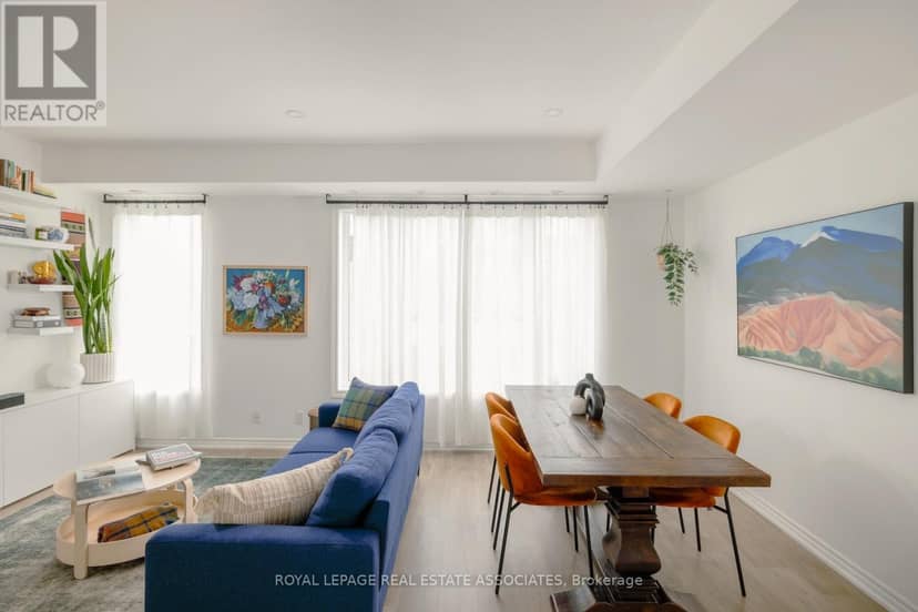 3 - 115 Long Branch Avenue — photo 14 of 40
