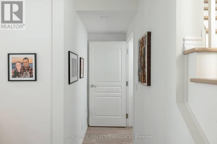 3 - 115 Long Branch Avenue — photo 19 of 40