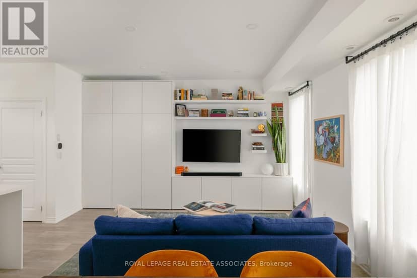 3 - 115 Long Branch Avenue, Toronto, photo 6