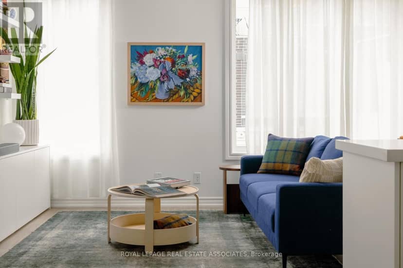 3 - 115 Long Branch Avenue, Toronto, photo 8