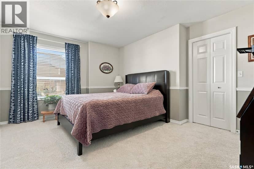 1 127 Banyan CRESCENT — photo 29 of 40