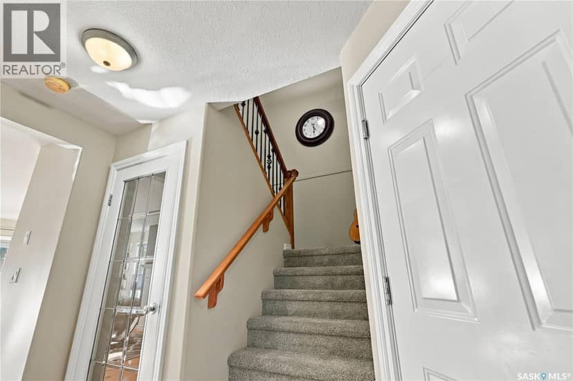 1 127 Banyan CRESCENT, Saskatoon, photo 4