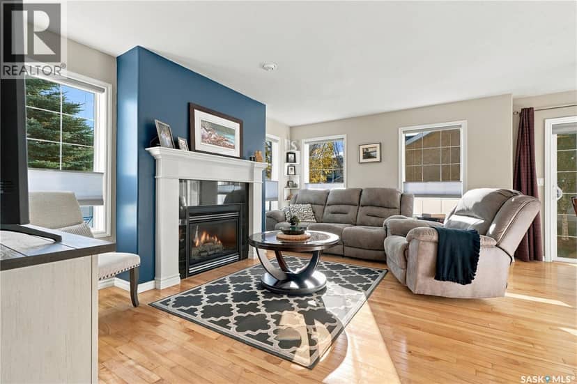 1 127 Banyan CRESCENT, Saskatoon, photo 6