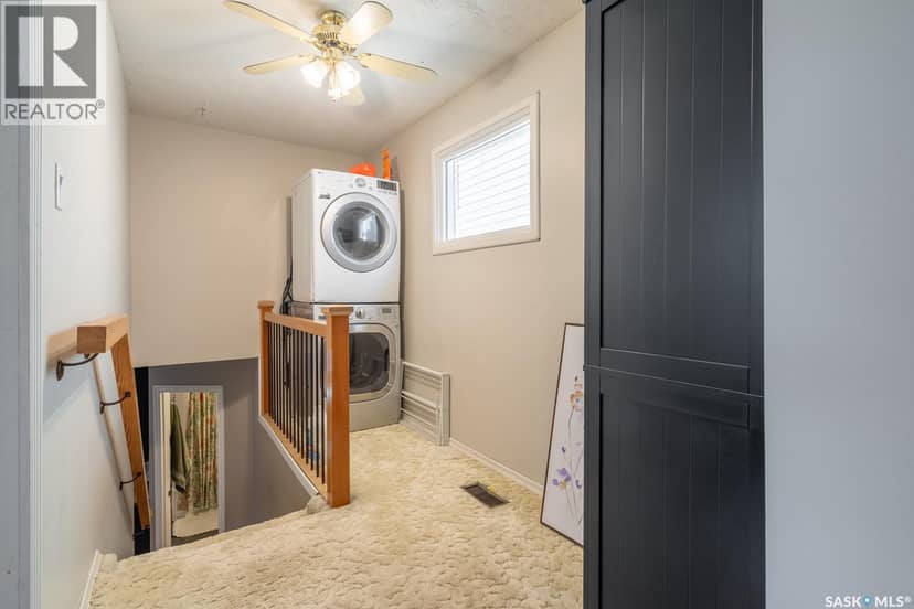 2819 McDonald STREET — photo 10 of 31