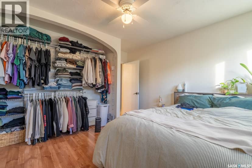2819 McDonald STREET — photo 12 of 31