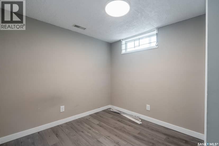 2819 McDonald STREET — photo 23 of 31