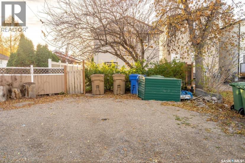 2819 McDonald STREET — photo 31 of 31