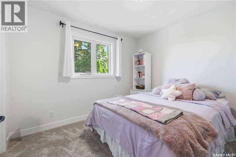 346 Wakaw CRESCENT — photo 23 of 40