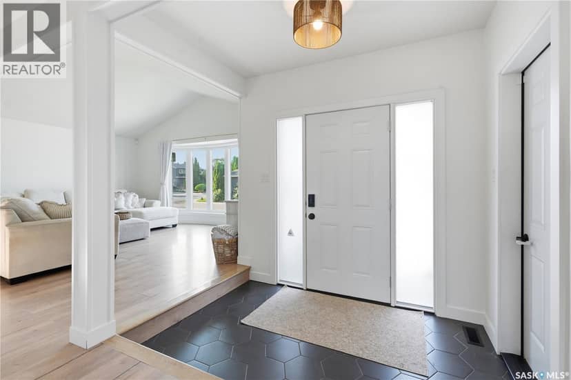 346 Wakaw CRESCENT, Saskatoon, photo 3