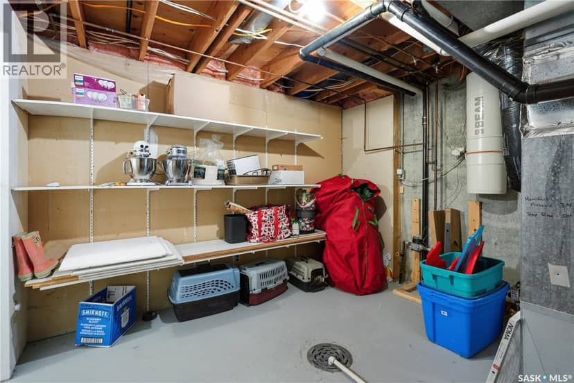 346 Wakaw CRESCENT — photo 36 of 40