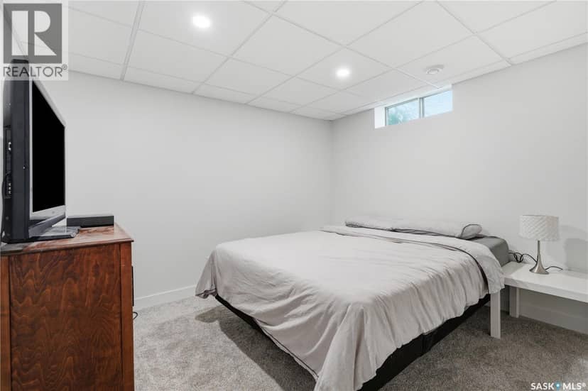 346 Wakaw CRESCENT — photo 40 of 40