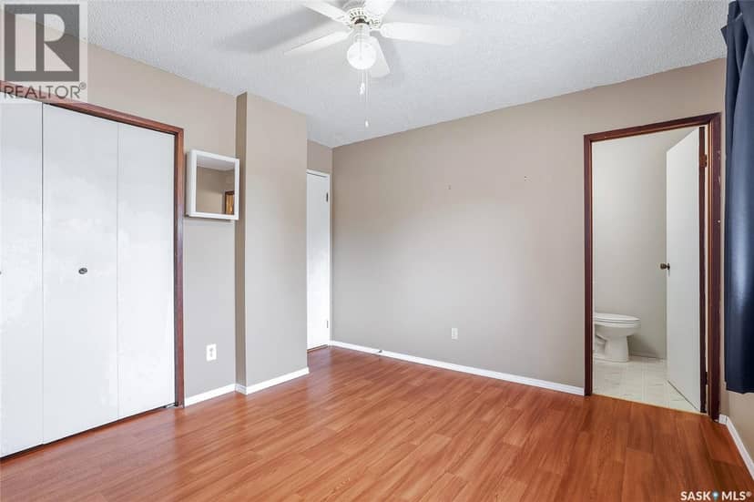 226 O'Regan CRESCENT — photo 14 of 40