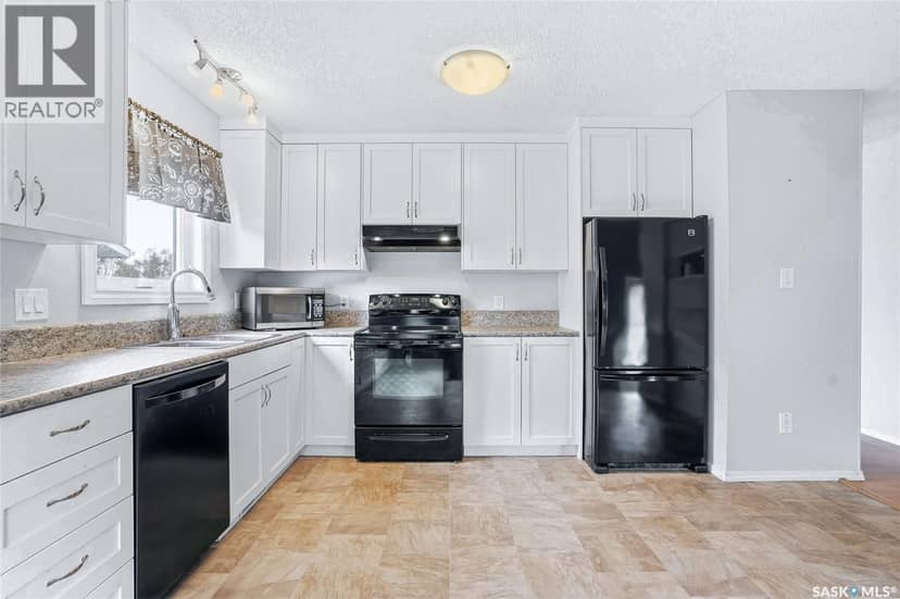 226 O'Regan CRESCENT — photo 19 of 40