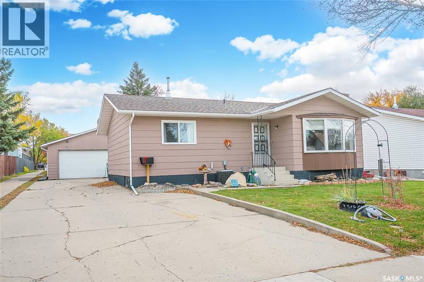226 O'Regan CRESCENT, Saskatoon, photo 2