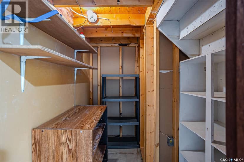 226 O'Regan CRESCENT — photo 31 of 40