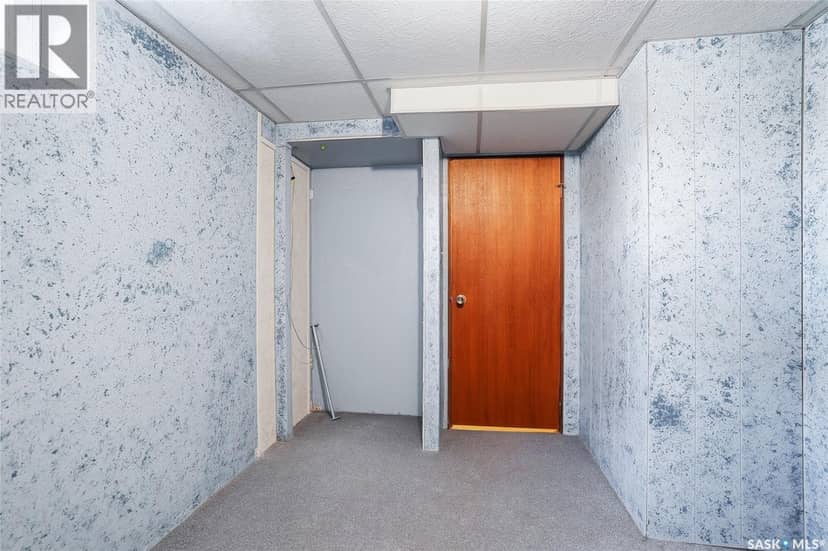 226 O'Regan CRESCENT — photo 33 of 40