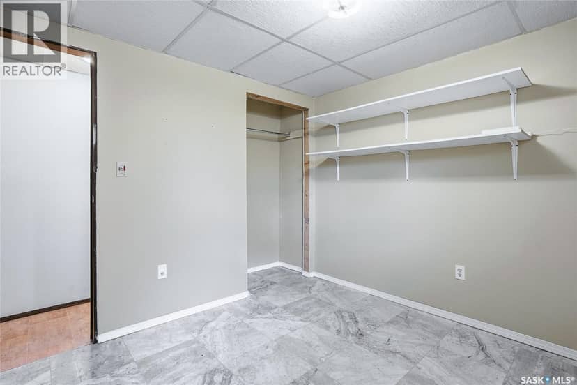 226 O'Regan CRESCENT — photo 35 of 40
