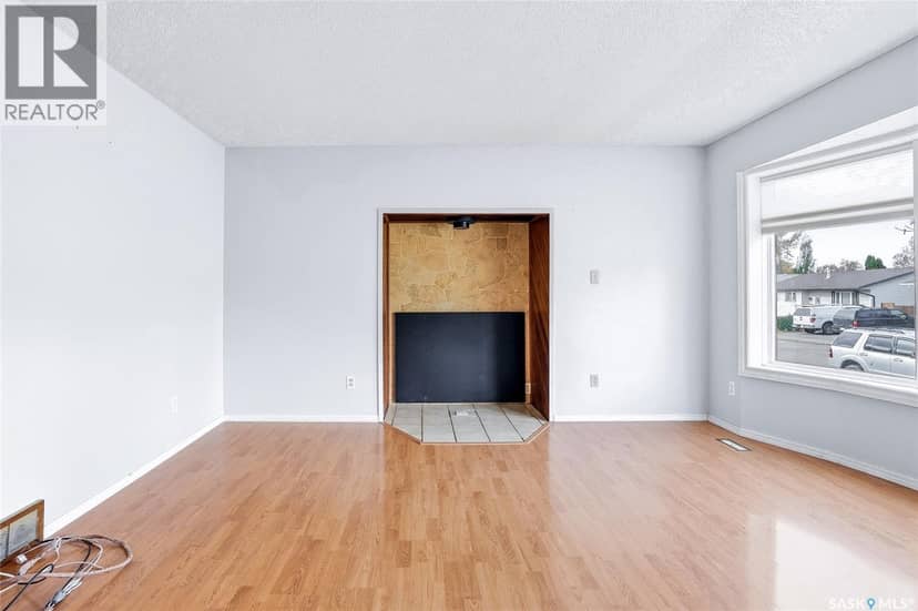 226 O'Regan CRESCENT, Saskatoon, photo 4