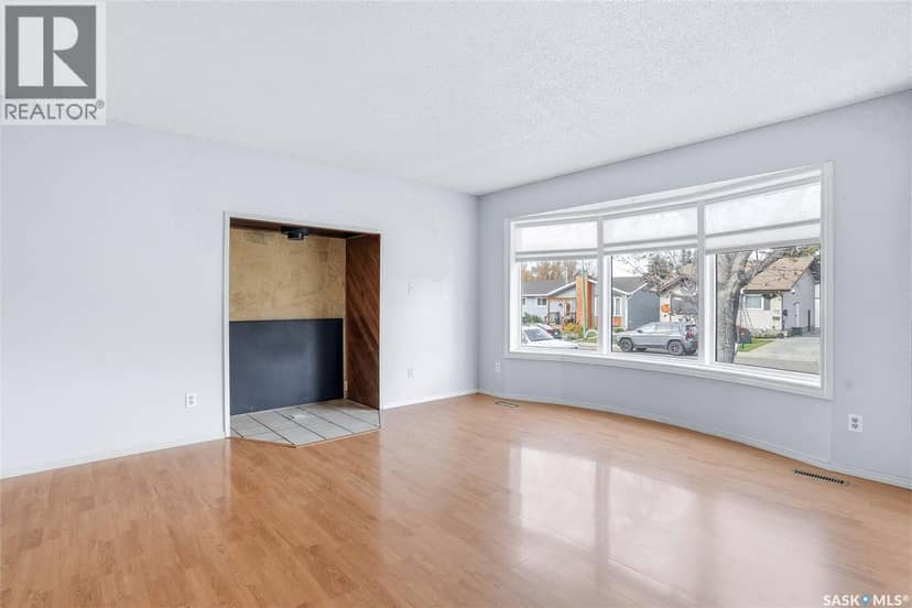 226 O'Regan CRESCENT, Saskatoon, photo 5