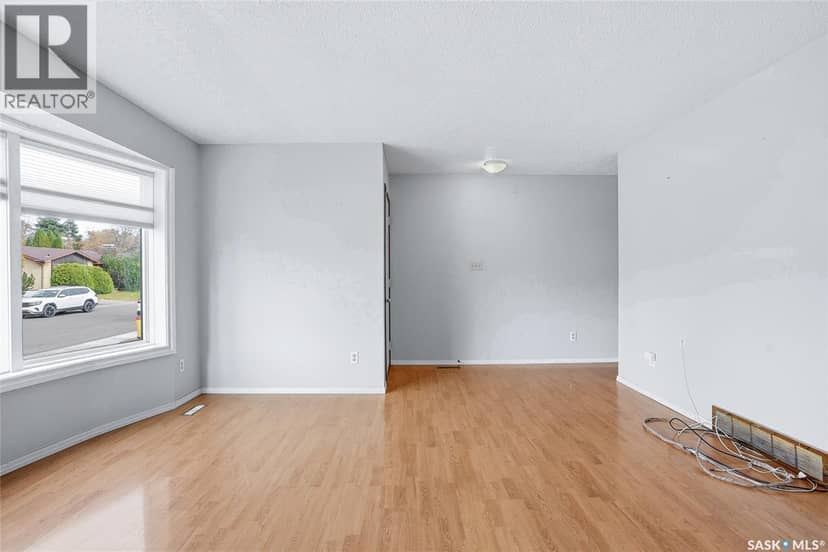 226 O'Regan CRESCENT, Saskatoon, photo 7