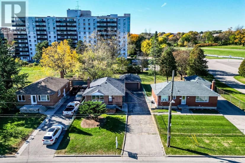 3066 Cook Street, Mississauga, photo 2