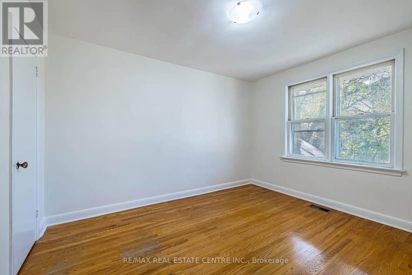 3066 Cook Street — photo 12 of 40