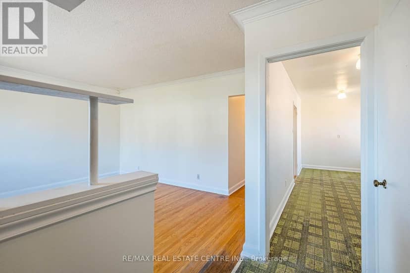 3066 Cook Street, Mississauga, photo 5