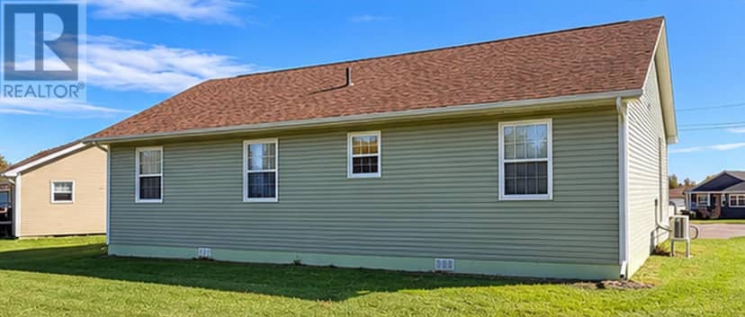 24 Tide View Court — photo 14 of 16