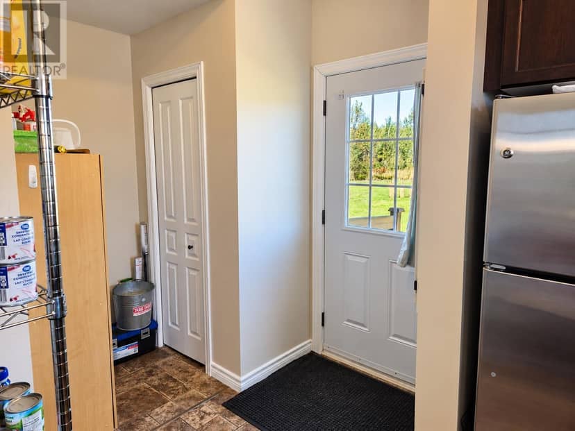 24 Tide View Court, Charlottetown, photo 2
