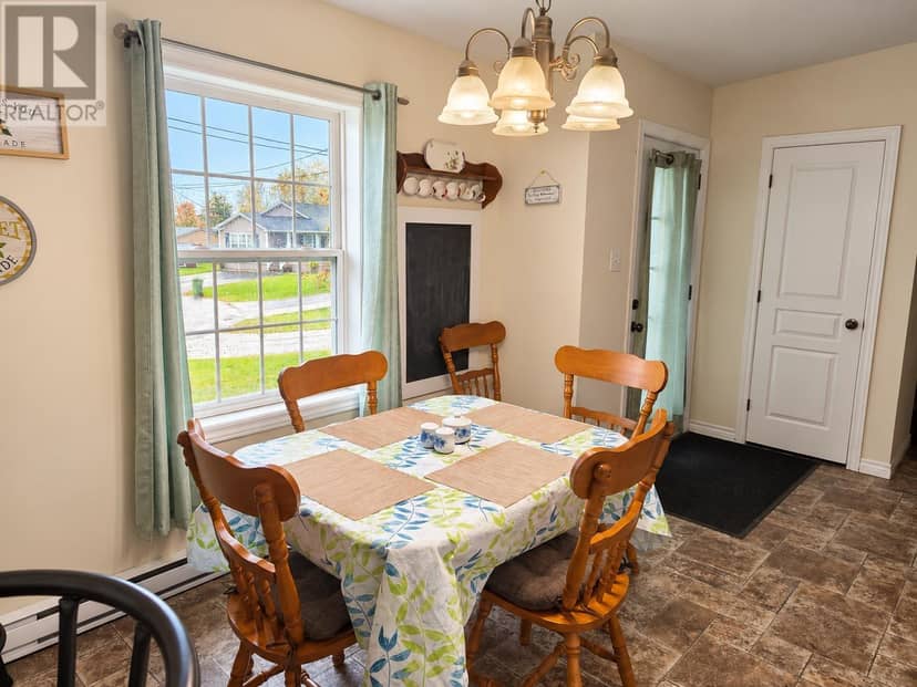 24 Tide View Court, Charlottetown, photo 5