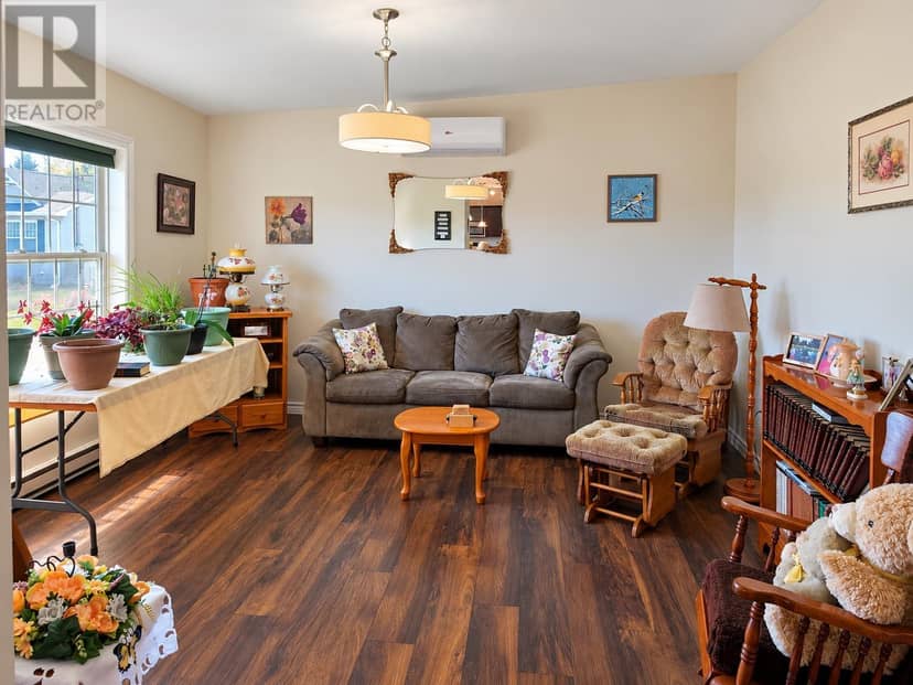 24 Tide View Court, Charlottetown, photo 6