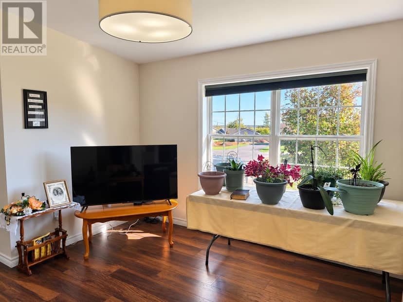 24 Tide View Court, Charlottetown, photo 7