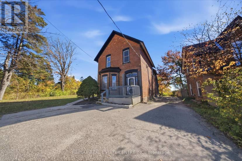 301 Main Street W, Shelburne, photo 2