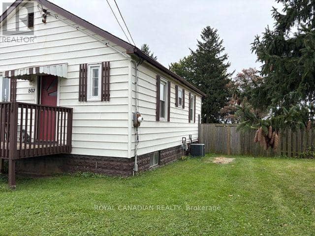 802 Highway 6, Haldimand, photo 3