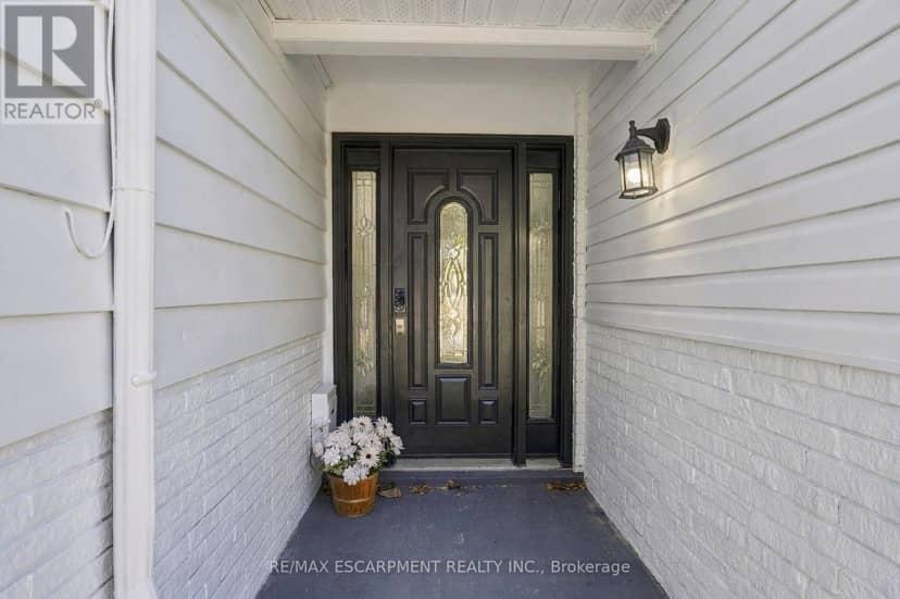 84 Elgar Avenue, Hamilton, photo 3