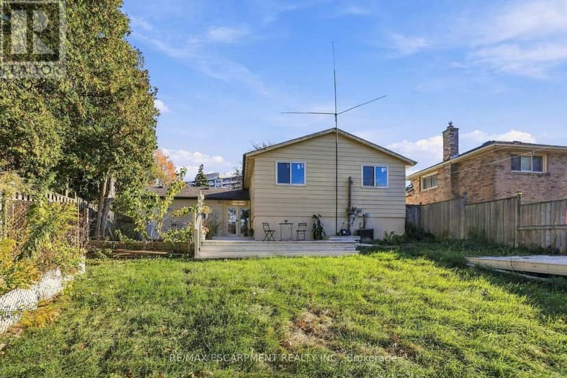 84 Elgar Avenue — photo 37 of 37
