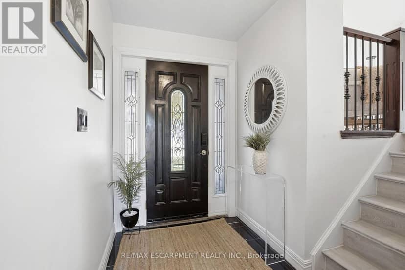 84 Elgar Avenue, Hamilton, photo 4