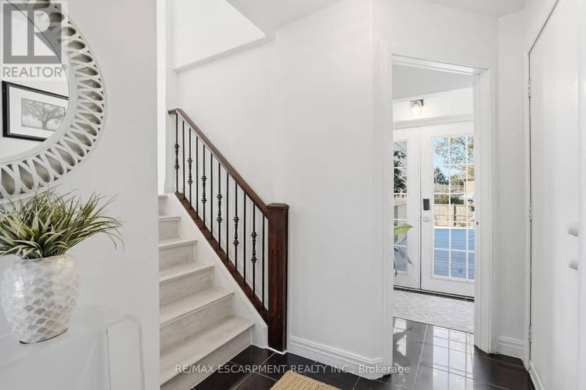 84 Elgar Avenue, Hamilton, photo 5