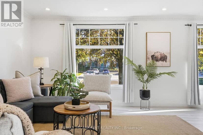 84 Elgar Avenue, Hamilton, photo 6