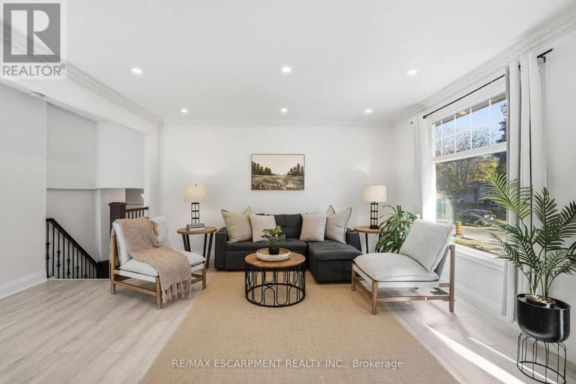 84 Elgar Avenue, Hamilton, photo 7