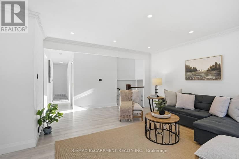 84 Elgar Avenue, Hamilton, photo 8